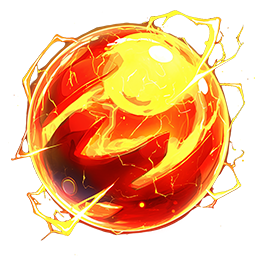 Dodgeball Blast